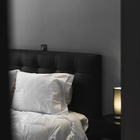 Apartamento Apathera - Modern In Zakynthos Kalamákion