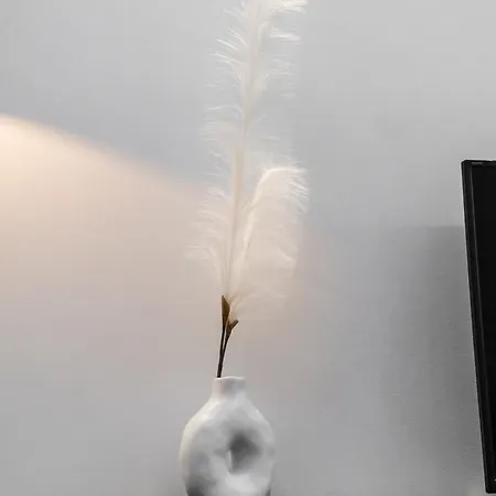 アパート Apathera - Modern In Zakynthos *