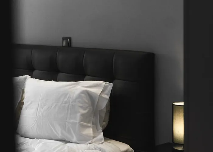 Apartment Apathera - Modern In Zakynthos Kalamaki (Zakynthos)